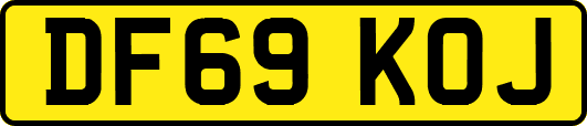 DF69KOJ