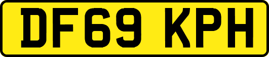 DF69KPH
