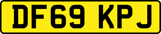 DF69KPJ