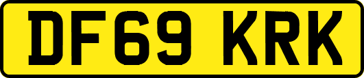 DF69KRK
