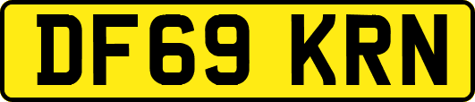 DF69KRN