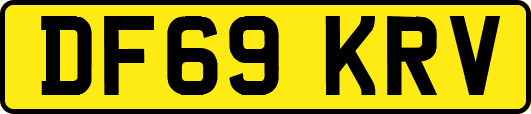 DF69KRV