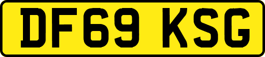 DF69KSG