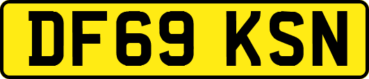 DF69KSN