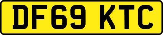 DF69KTC