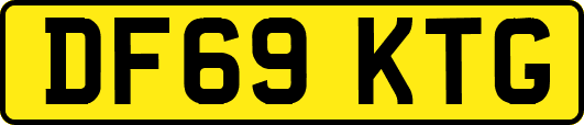 DF69KTG