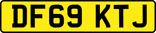 DF69KTJ