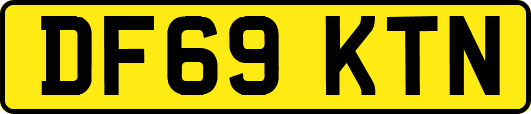 DF69KTN