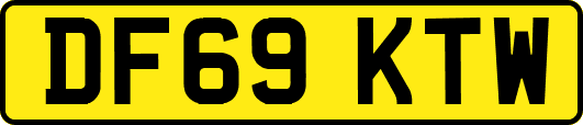 DF69KTW