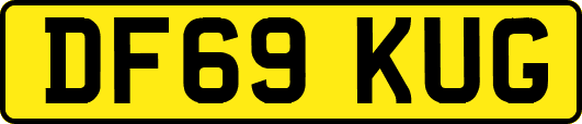 DF69KUG