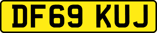 DF69KUJ