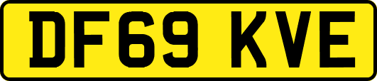DF69KVE