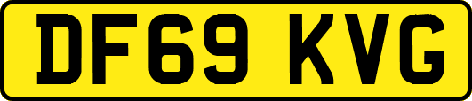 DF69KVG