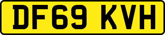 DF69KVH