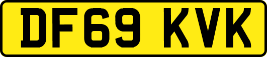 DF69KVK