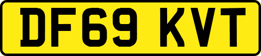 DF69KVT
