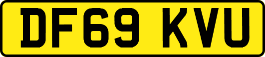 DF69KVU