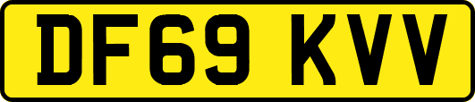 DF69KVV
