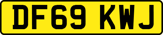DF69KWJ
