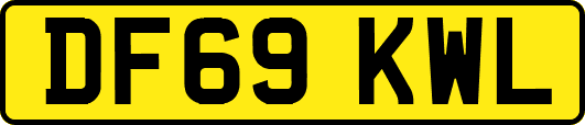DF69KWL
