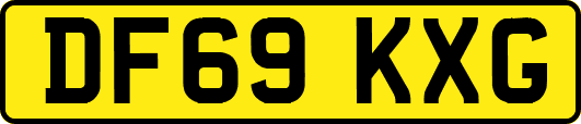 DF69KXG