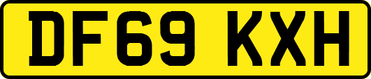 DF69KXH