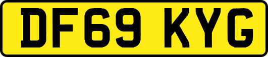 DF69KYG