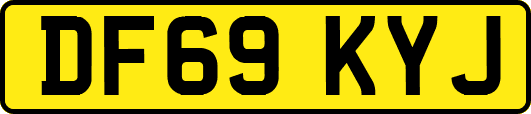 DF69KYJ