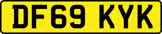 DF69KYK