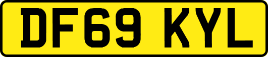 DF69KYL