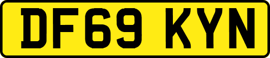 DF69KYN