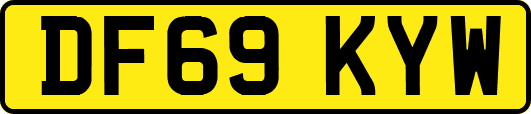 DF69KYW