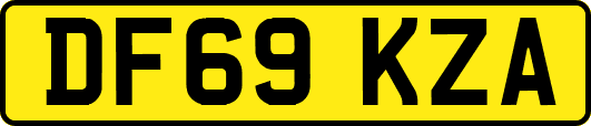 DF69KZA