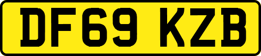 DF69KZB