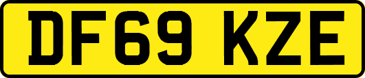 DF69KZE
