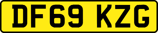 DF69KZG