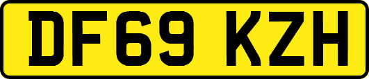 DF69KZH