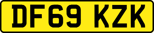 DF69KZK