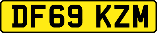 DF69KZM