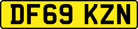 DF69KZN