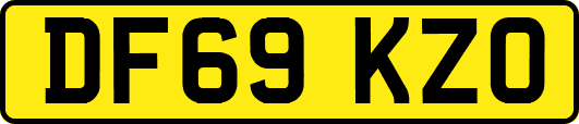DF69KZO