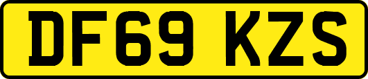 DF69KZS