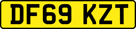 DF69KZT