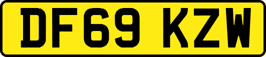 DF69KZW