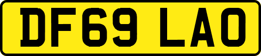 DF69LAO