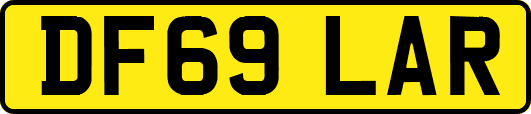 DF69LAR
