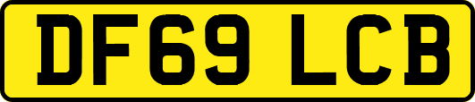 DF69LCB
