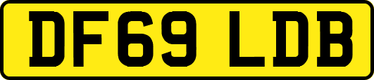 DF69LDB