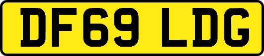DF69LDG