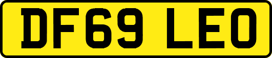 DF69LEO